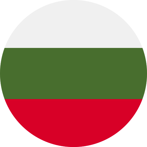 Bulgaria